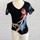 item listed by coastalcowgirl_