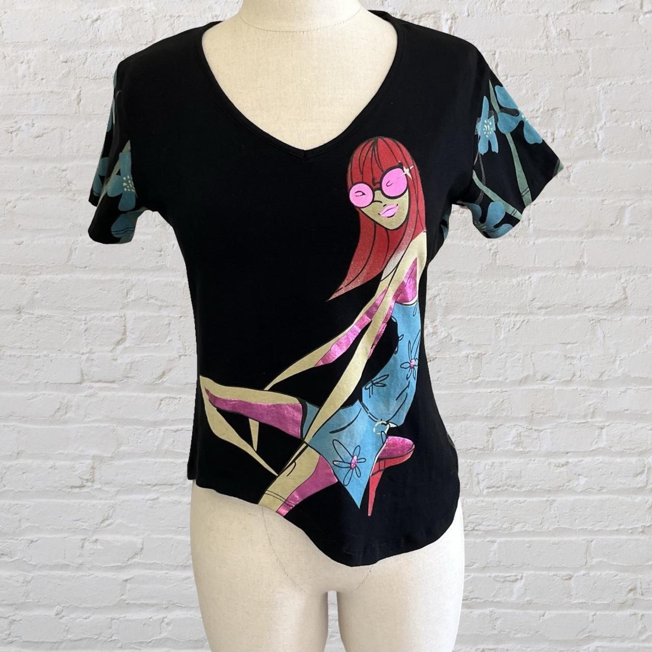 item listed by coastalcowgirl_