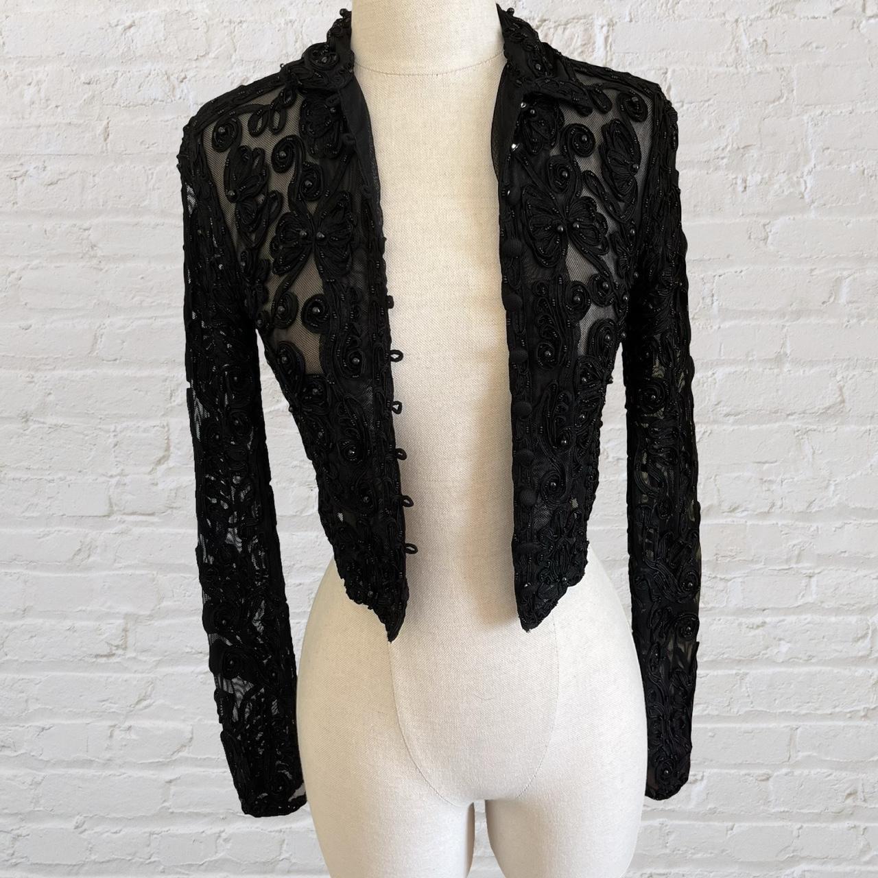 item listed by coastalcowgirl_