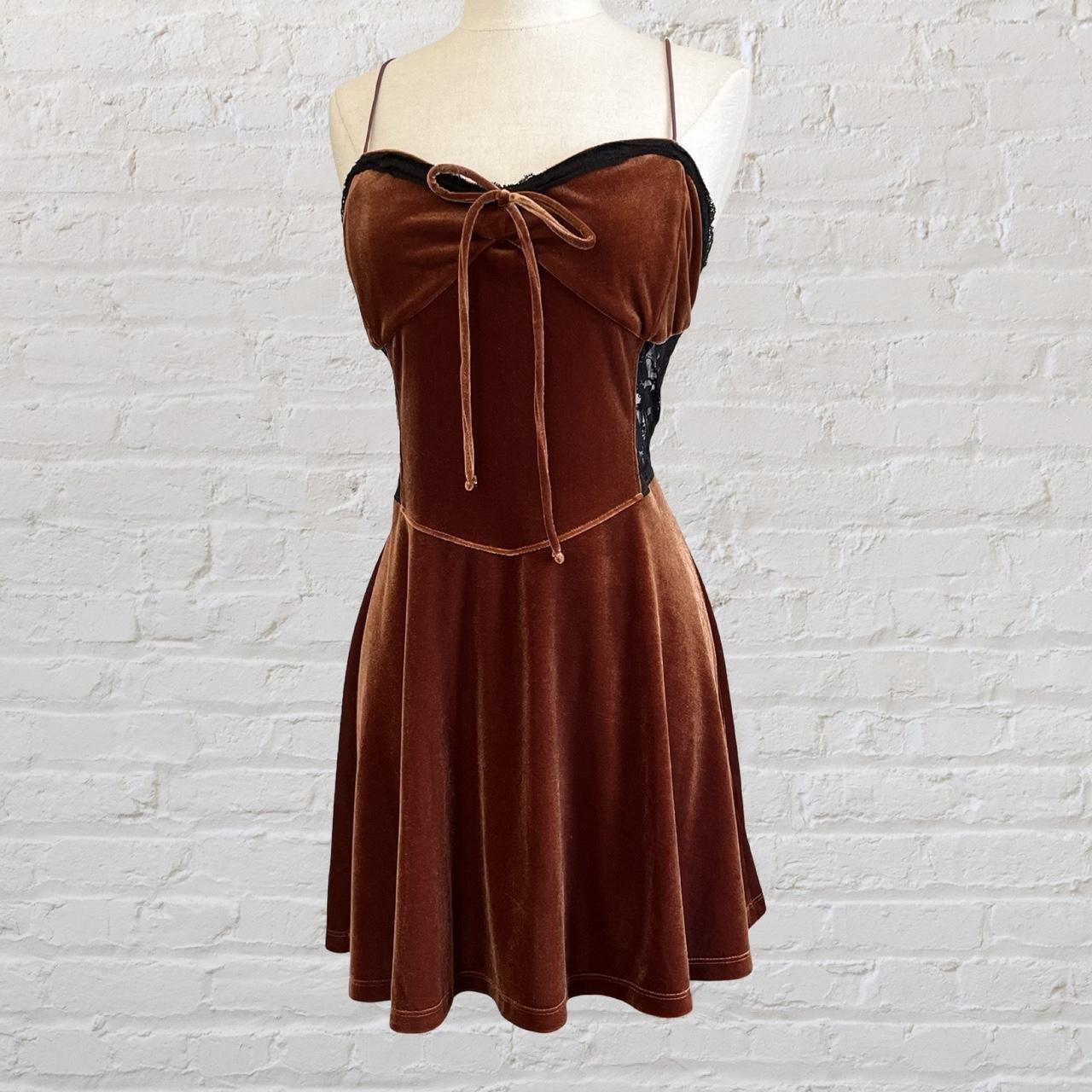 item listed by coastalcowgirl_