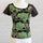 item listed by coastalcowgirl_