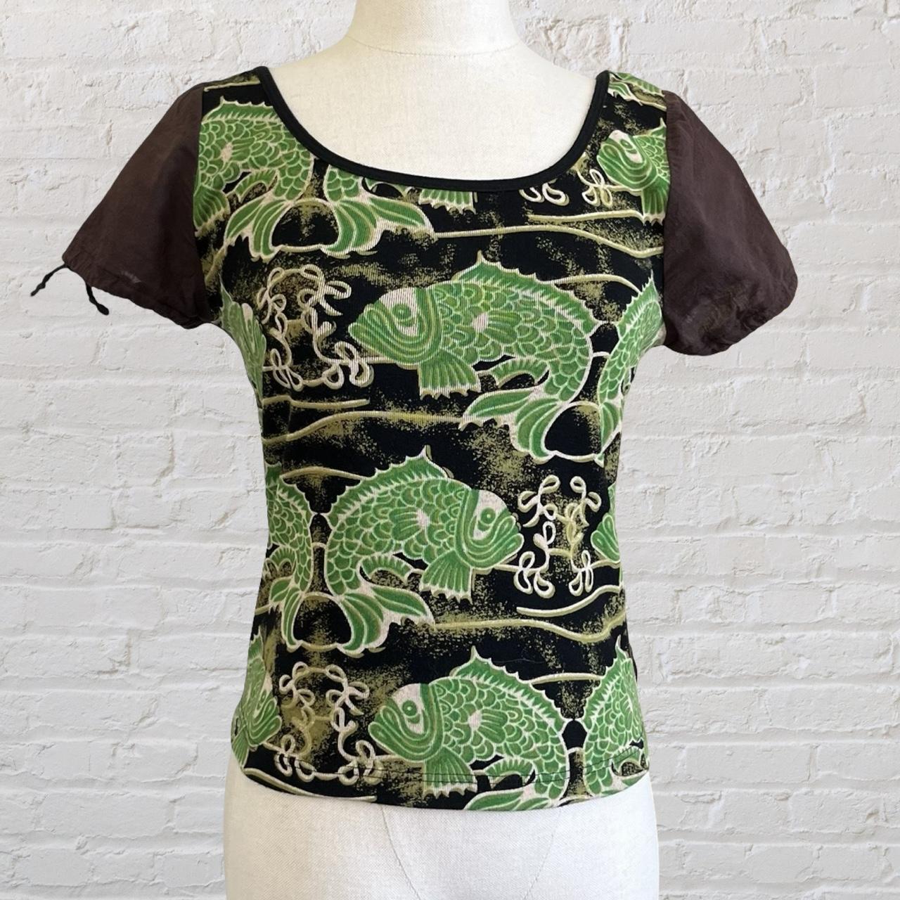 item listed by coastalcowgirl_