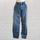 item listed by coastalcowgirl_