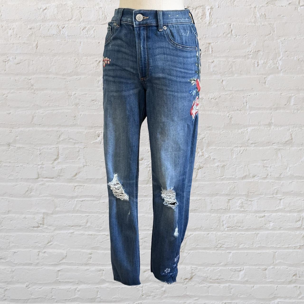 item listed by coastalcowgirl_