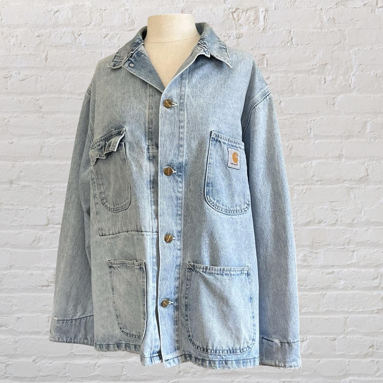 item listed by coastalcowgirl_