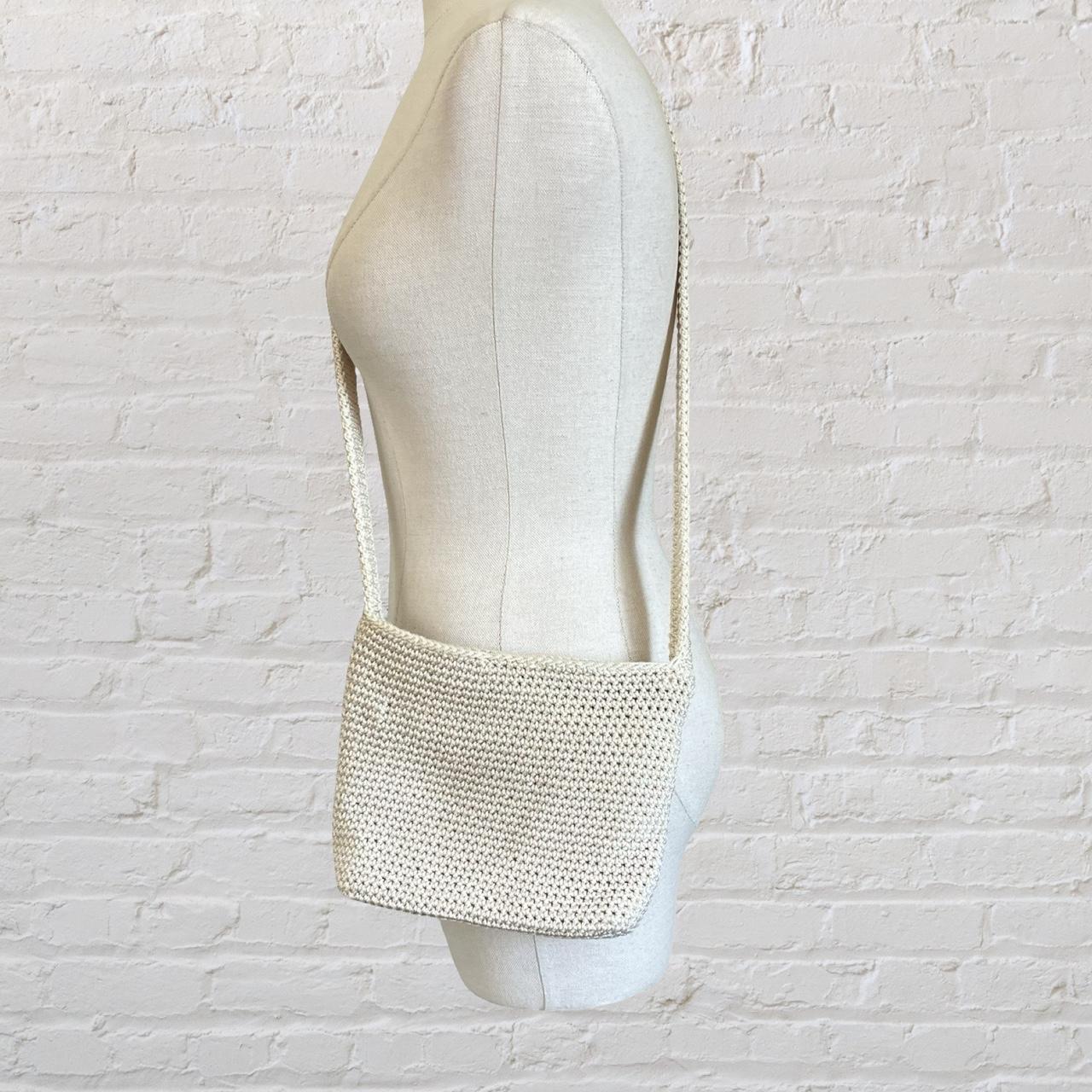 item listed by coastalcowgirl_