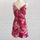 item listed by coastalcowgirl_