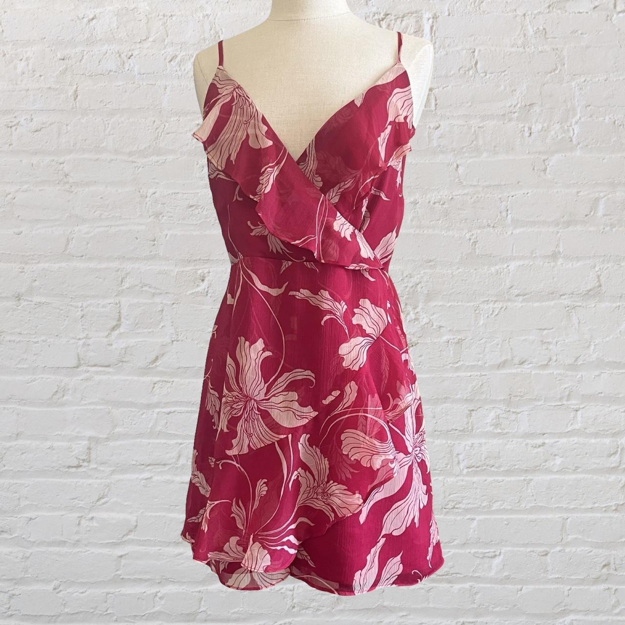 item listed by coastalcowgirl_