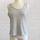 item listed by coastalcowgirl_