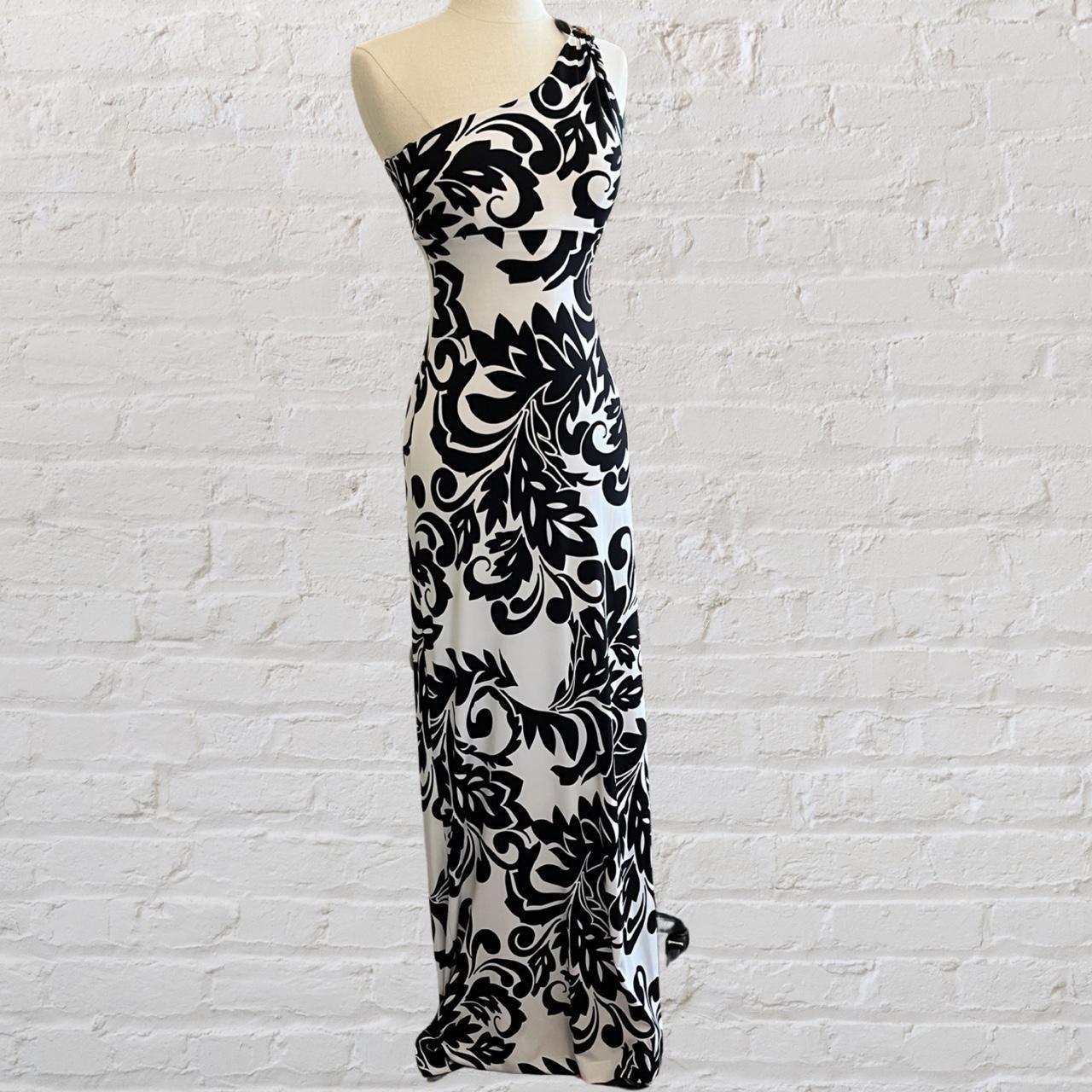 item listed by coastalcowgirl_