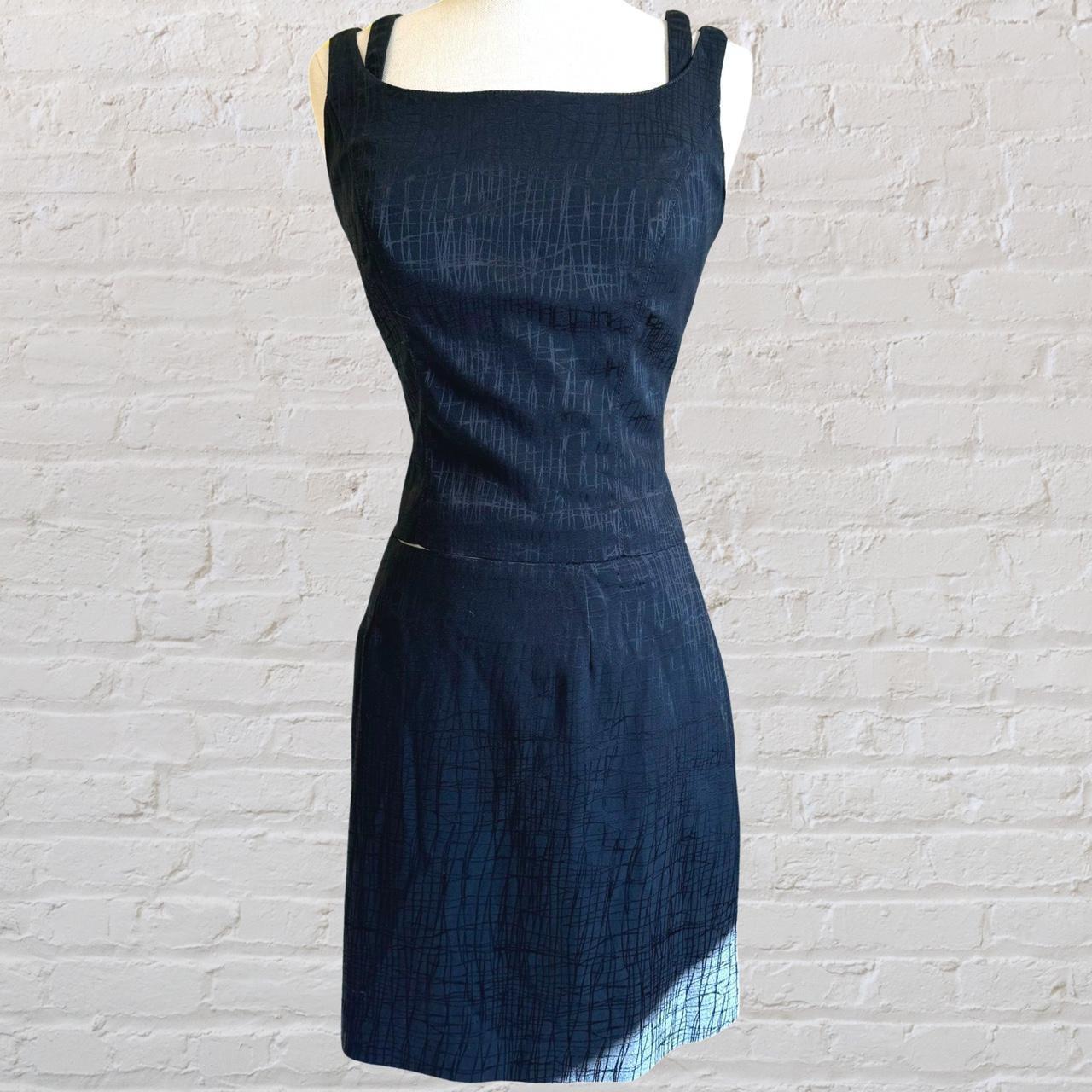 item listed by coastalcowgirl_