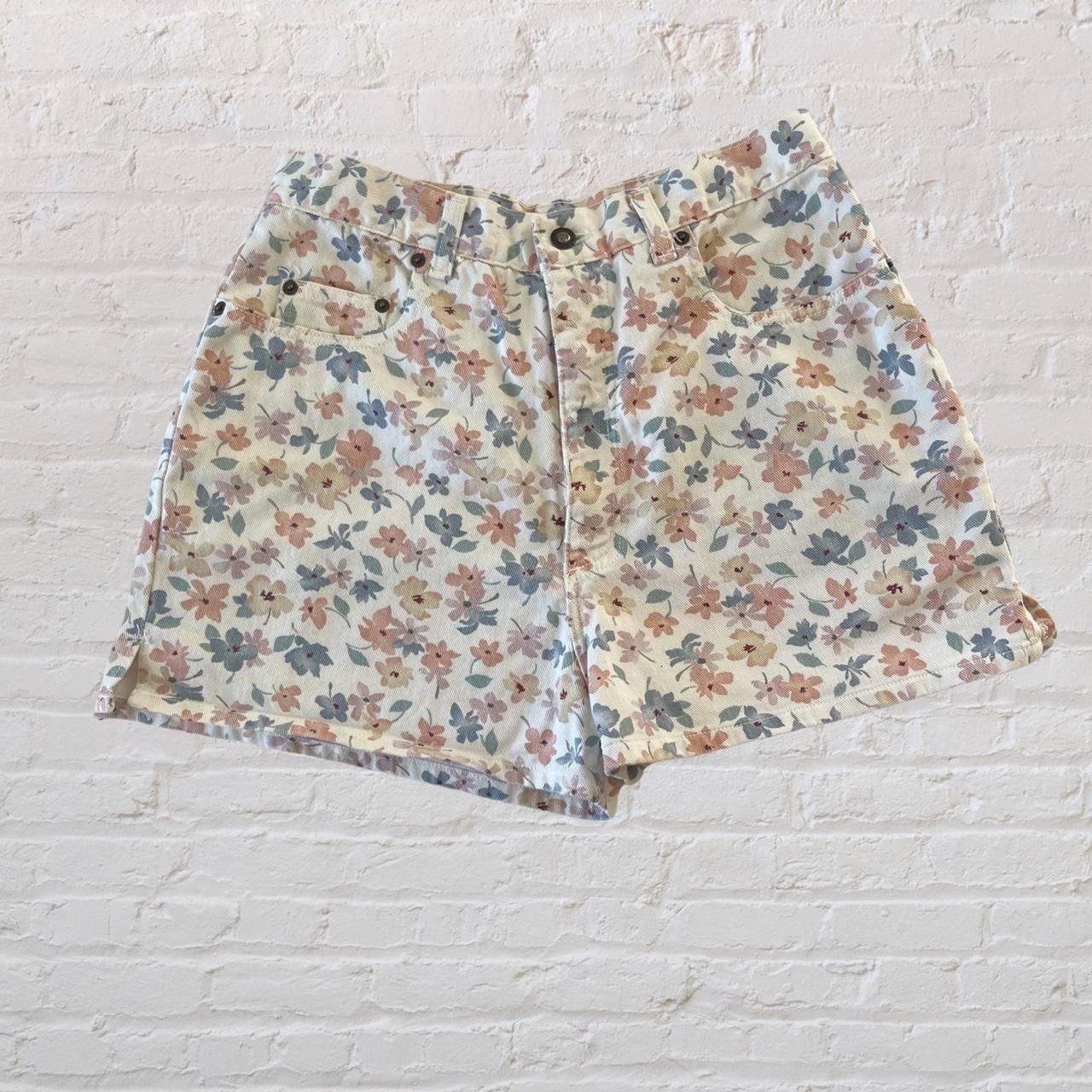 item listed by coastalcowgirl_