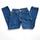 item listed by coastalcowgirl_
