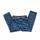 item listed by coastalcowgirl_