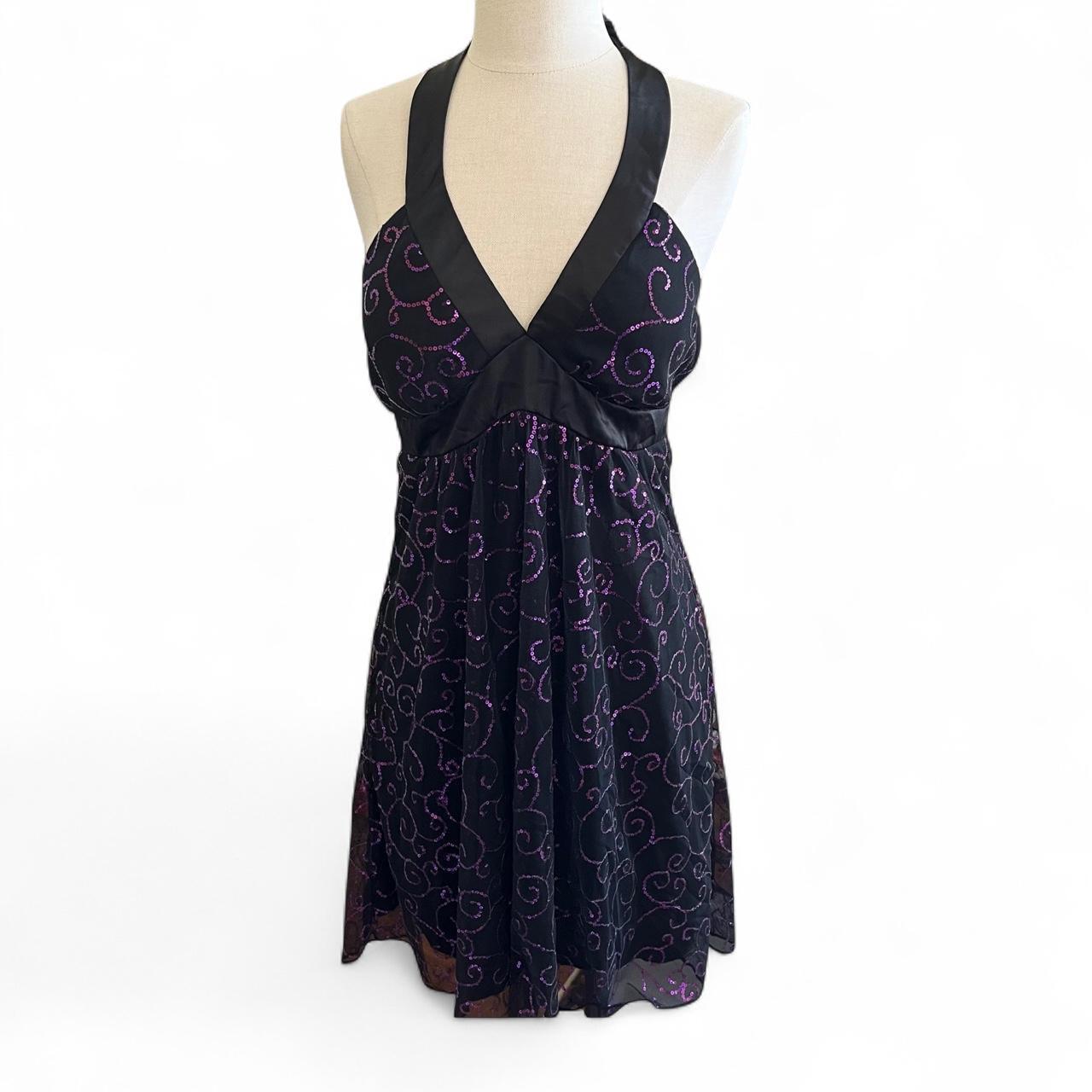 item listed by coastalcowgirl_