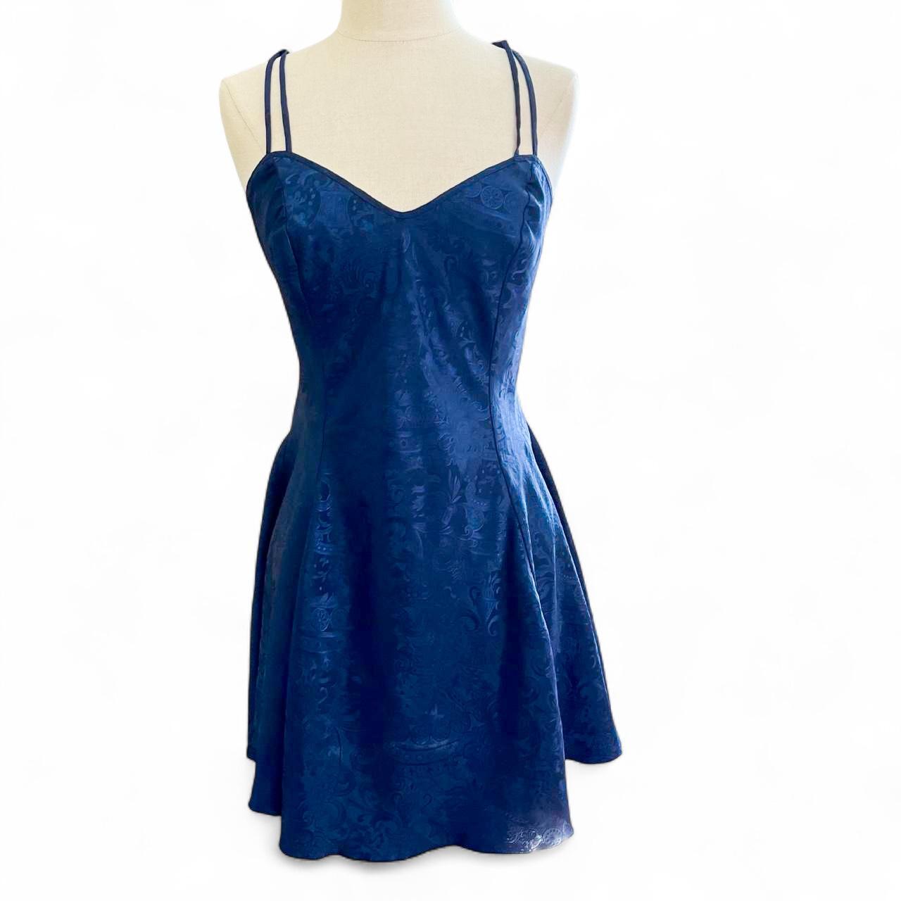 item listed by coastalcowgirl_