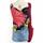 item listed by coastalcowgirl_