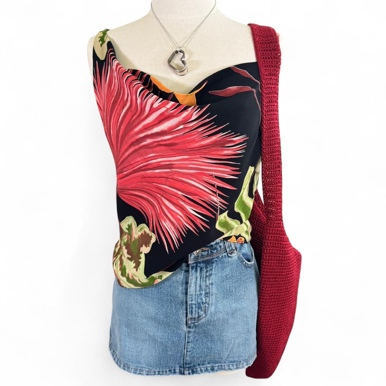 item listed by coastalcowgirl_