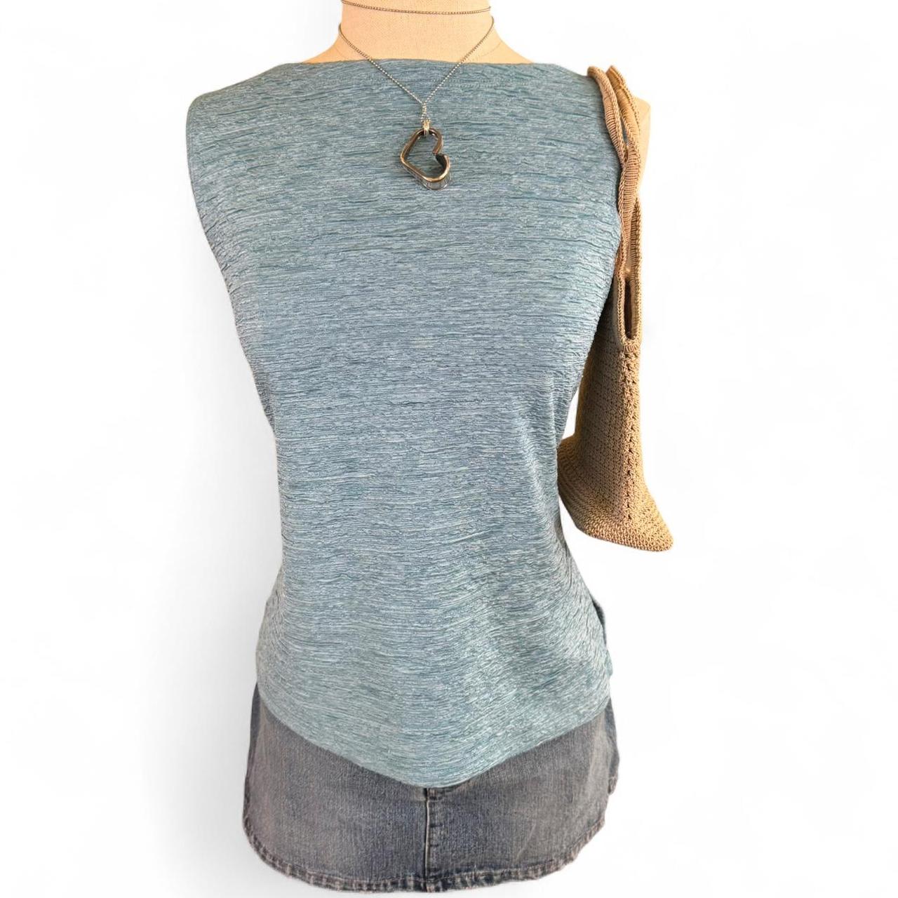 item listed by coastalcowgirl_