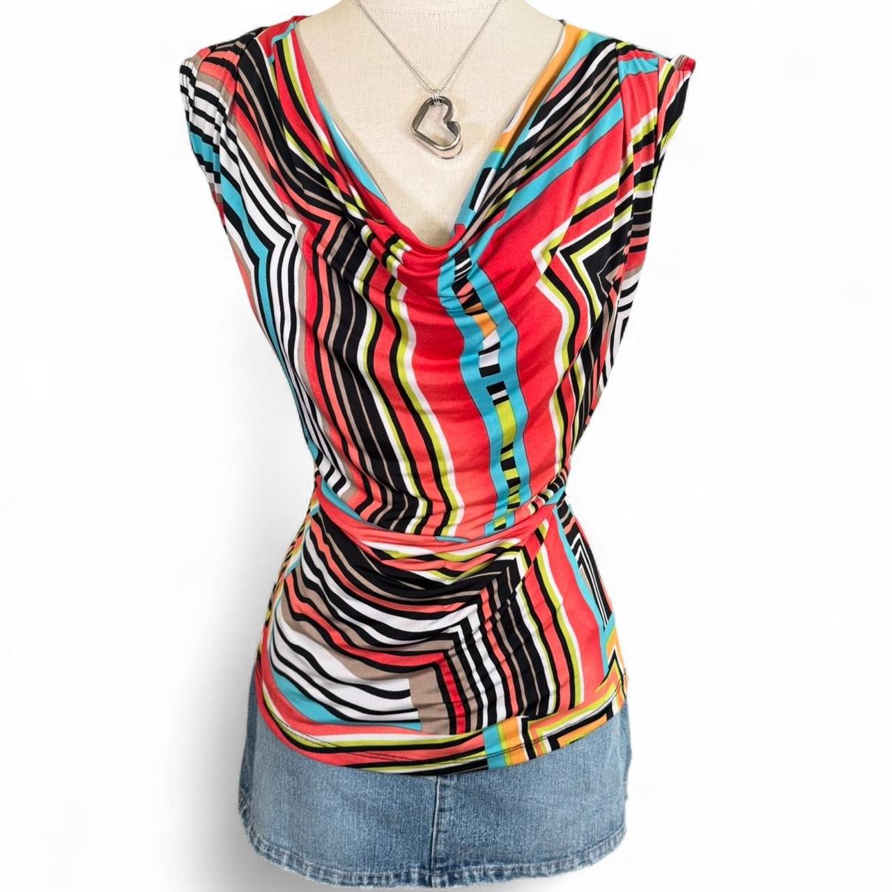 item listed by coastalcowgirl_