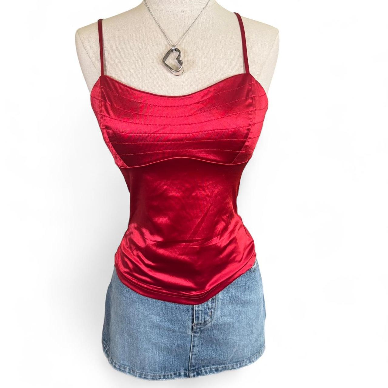 item listed by coastalcowgirl_