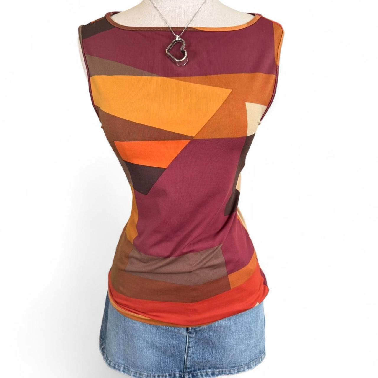 item listed by coastalcowgirl_