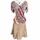 item listed by coastalcowgirl_