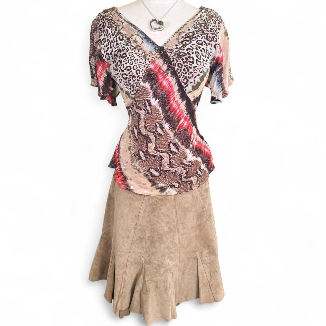 item listed by coastalcowgirl_