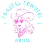 coastalcowgirl_'s profile picture
