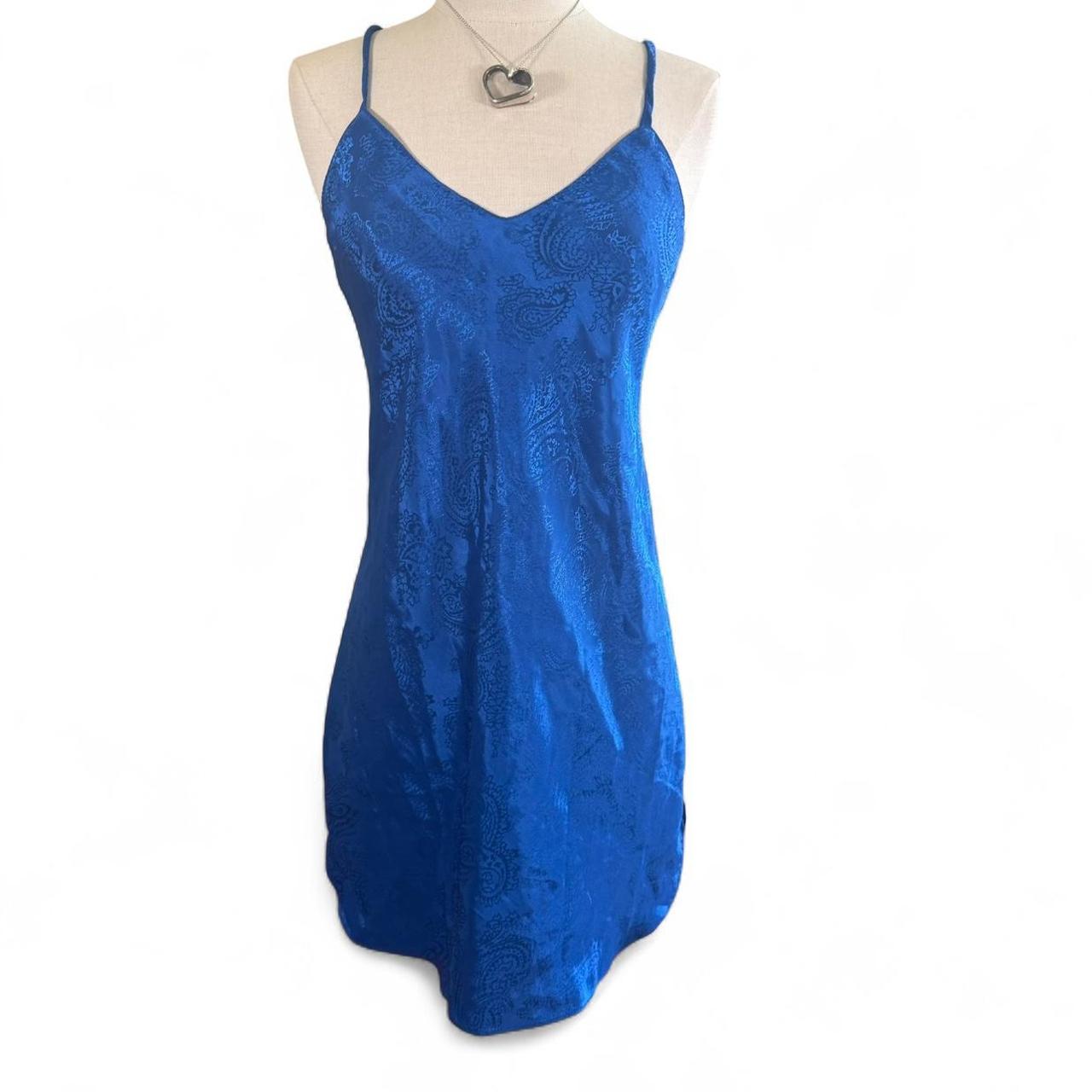 item listed by coastalcowgirl_