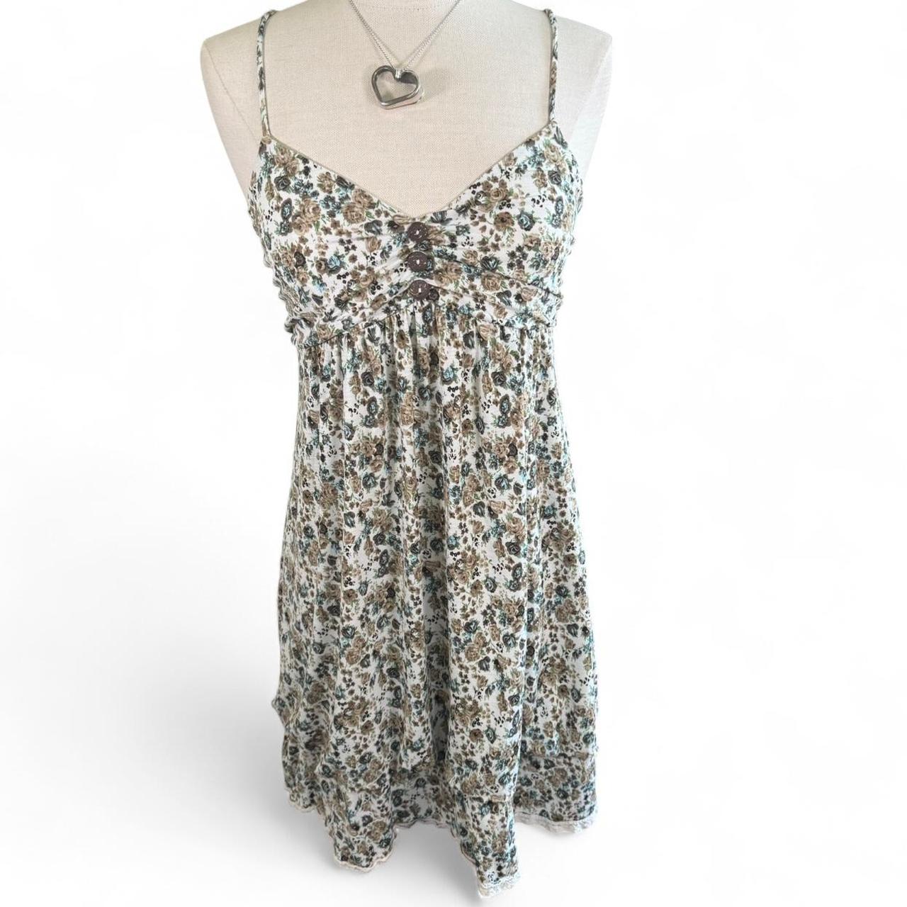 item listed by coastalcowgirl_