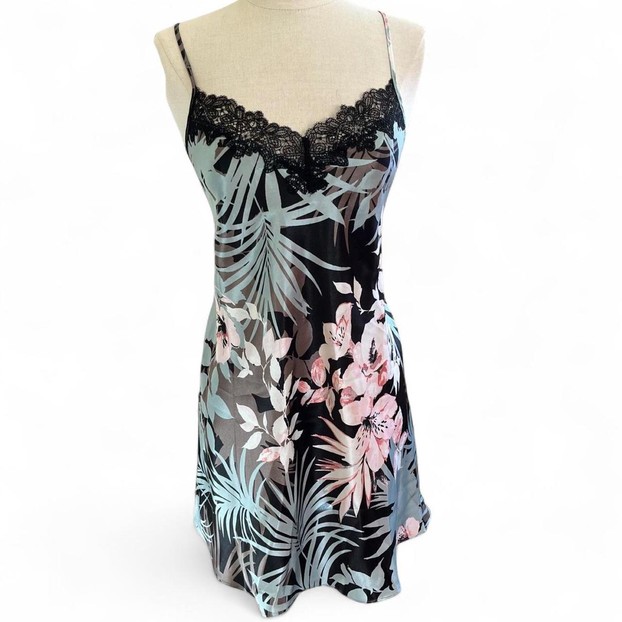 item listed by coastalcowgirl_