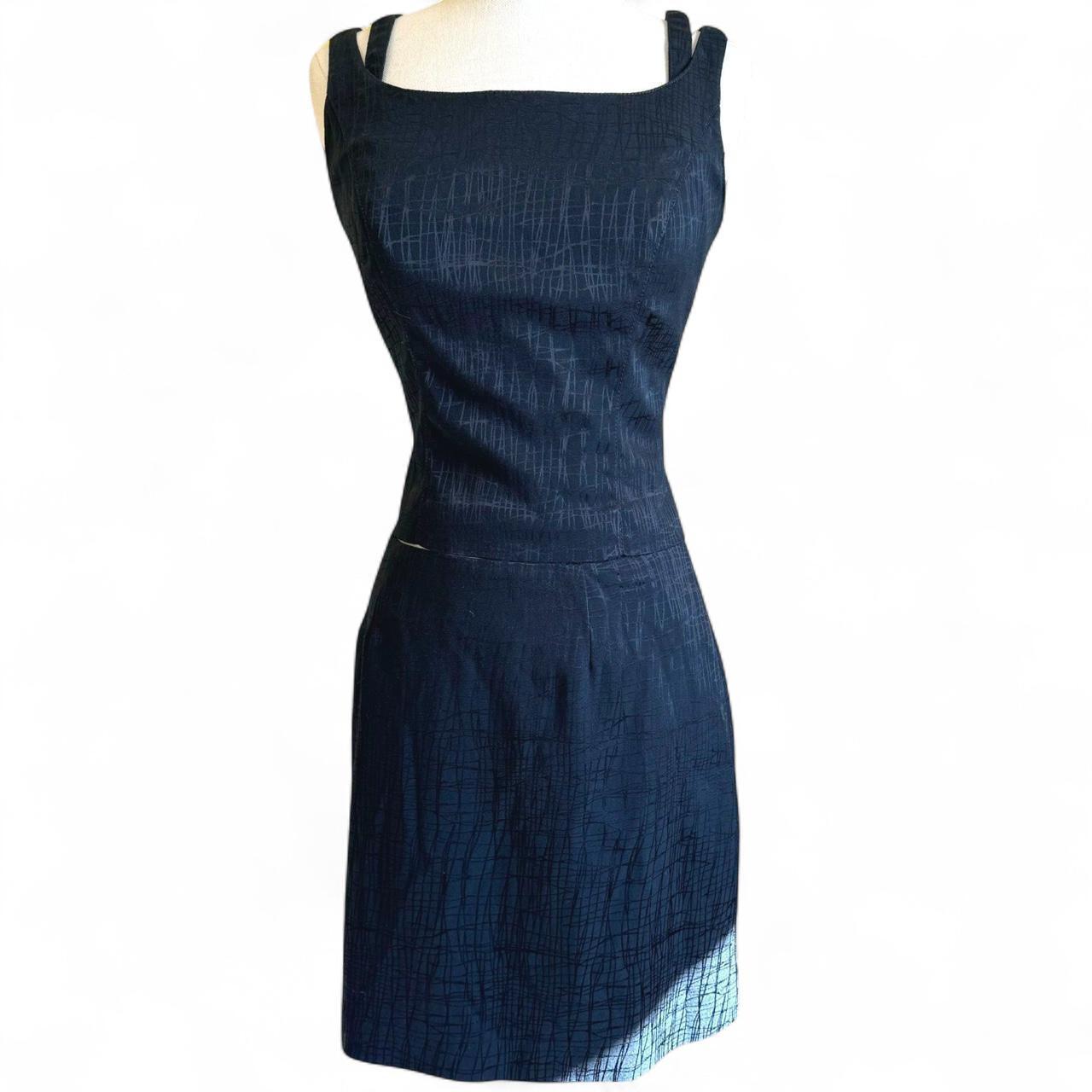 item listed by coastalcowgirl_