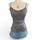 item listed by coastalcowgirl_
