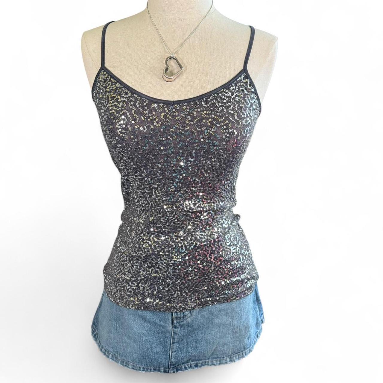 item listed by coastalcowgirl_