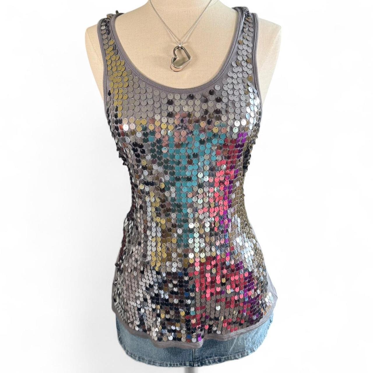 item listed by coastalcowgirl_