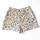 item listed by coastalcowgirl_
