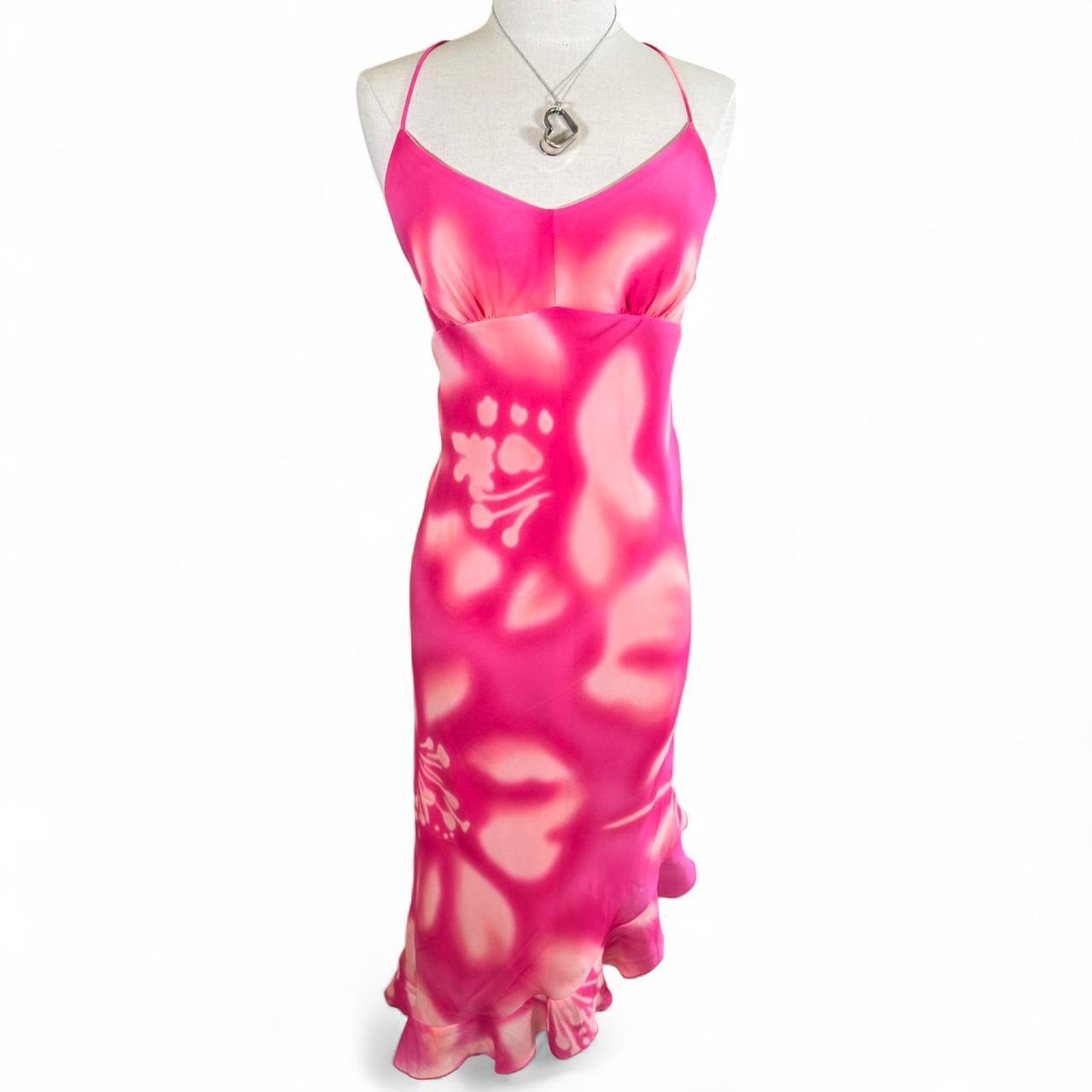 item listed by coastalcowgirl_