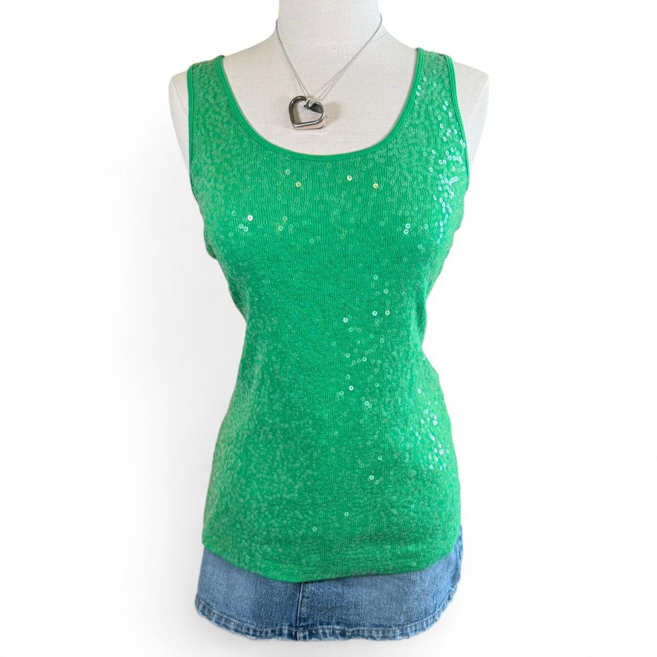 item listed by coastalcowgirl_