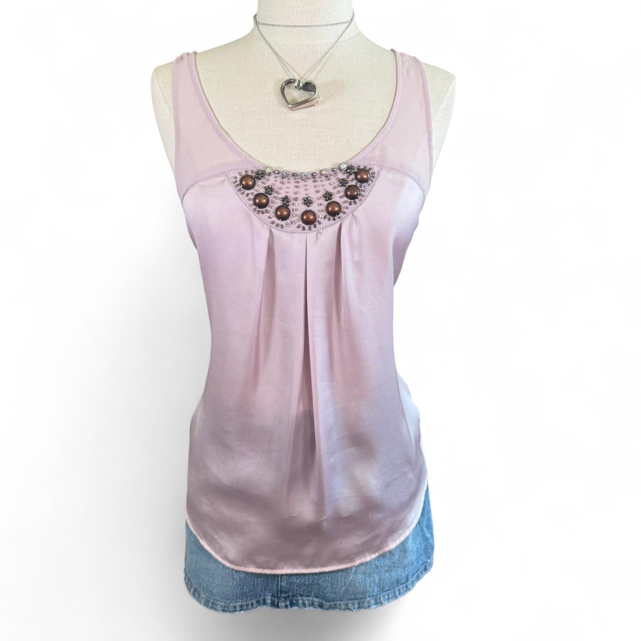 item listed by coastalcowgirl_