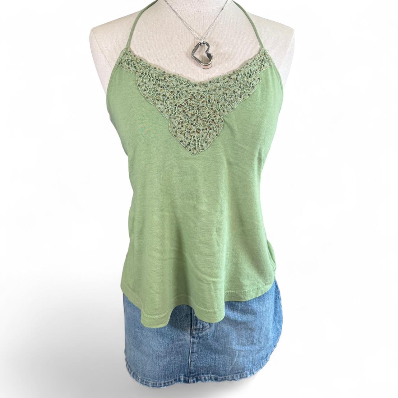 item listed by coastalcowgirl_