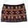item listed by coastalcowgirl_