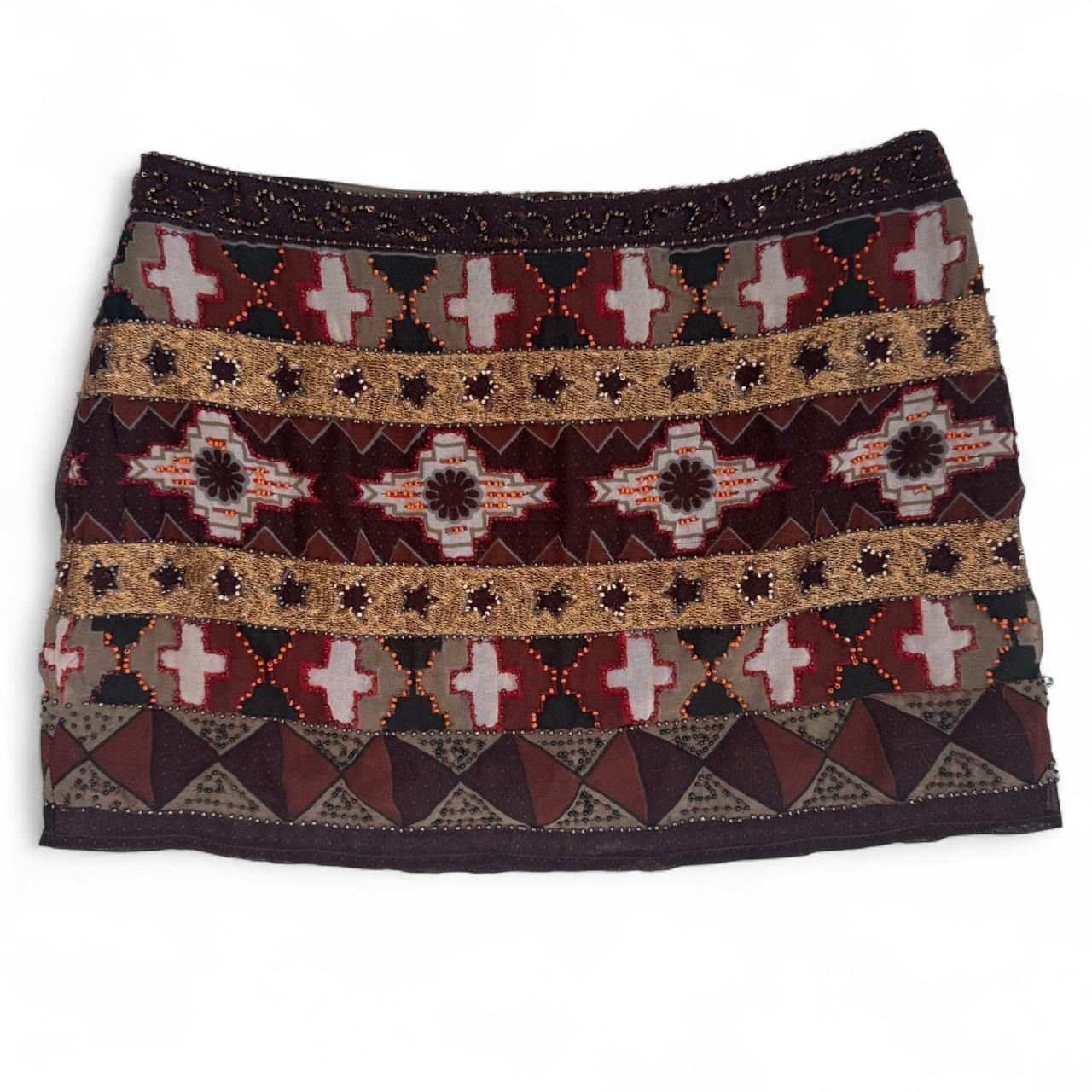 item listed by coastalcowgirl_