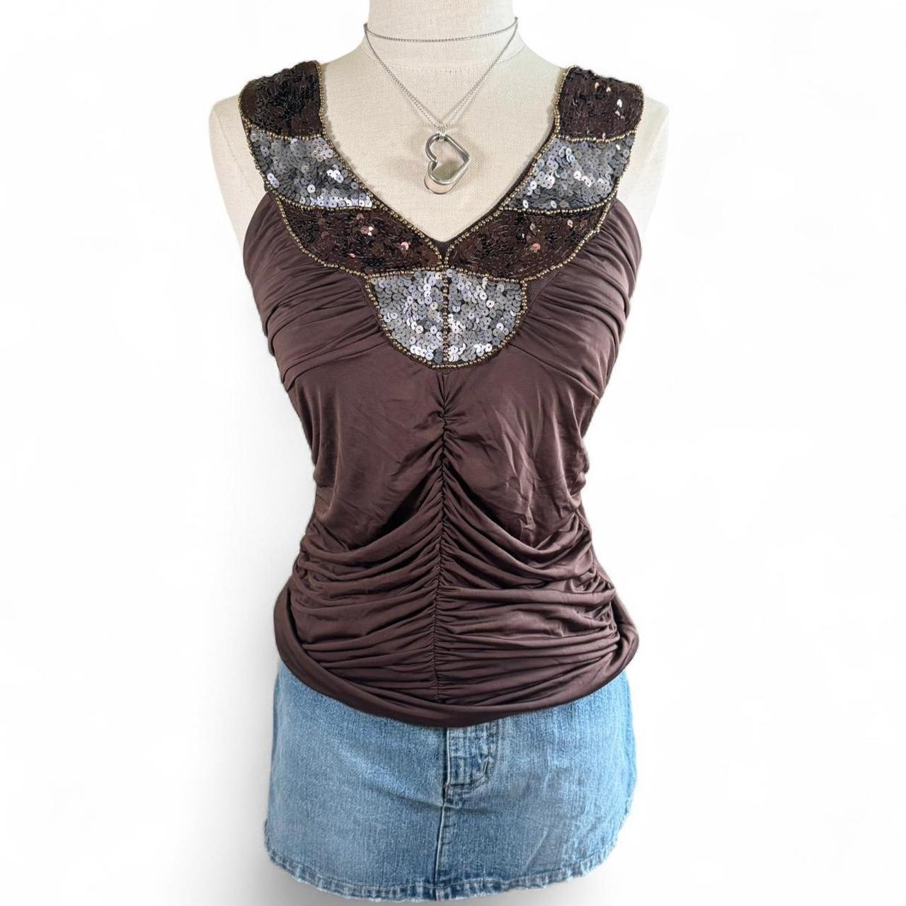 item listed by coastalcowgirl_