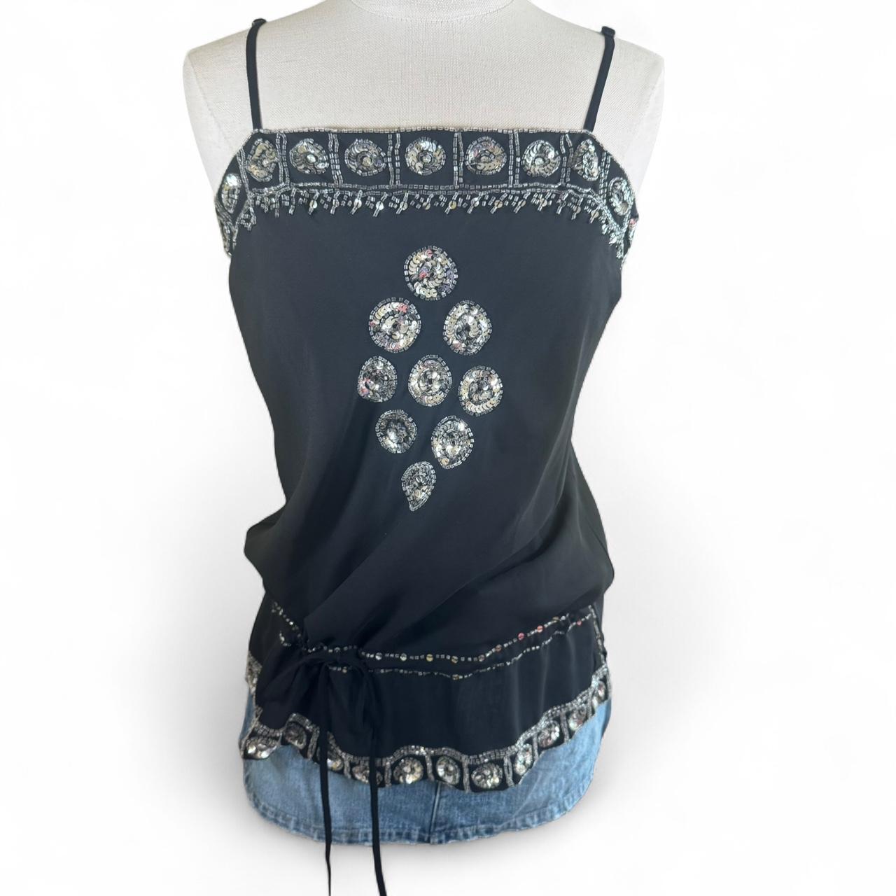 item listed by coastalcowgirl_