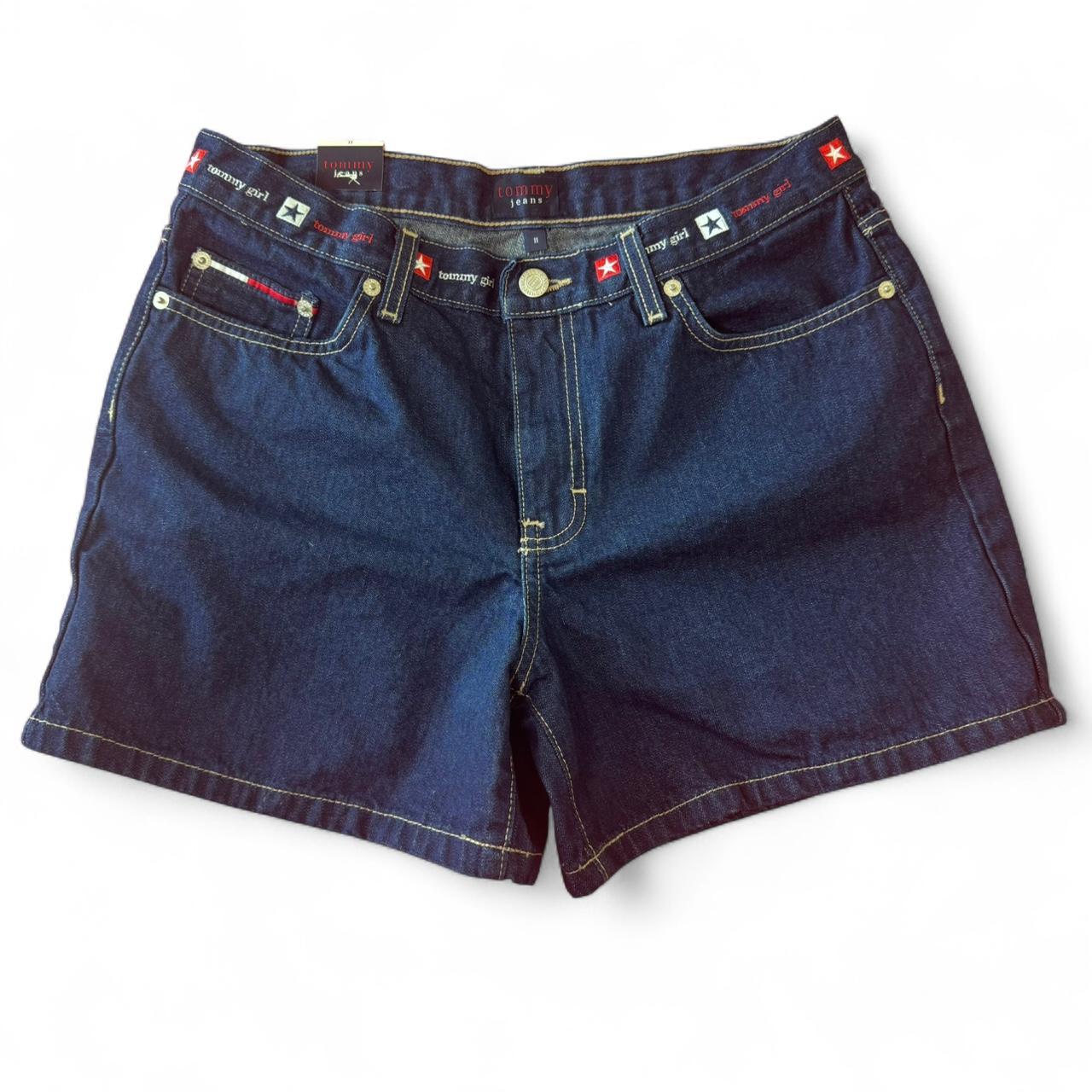 item listed by coastalcowgirl_