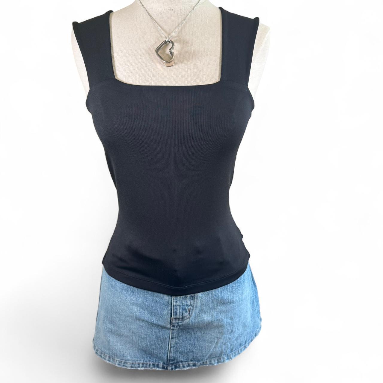 item listed by coastalcowgirl_