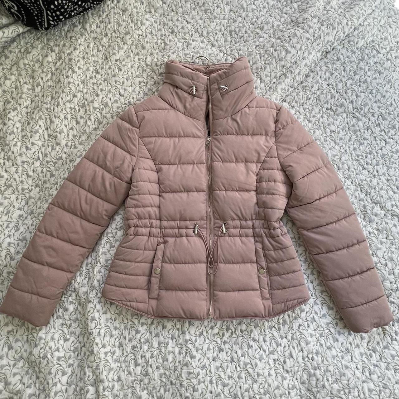 Primark Women's Jacket | Depop