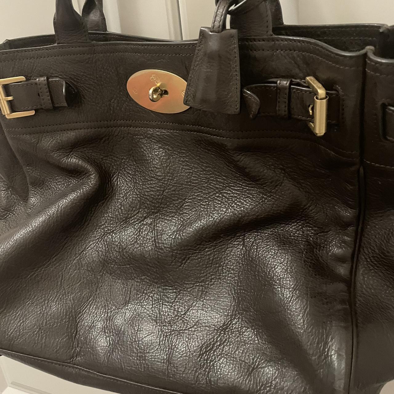 Mulberry Women's Bag | Depop