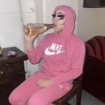missyj2065's profile picture